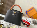 Glami- Glami- Lu-Vi bags - 11659