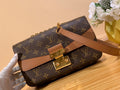 Glami-is - LOV Lady Bags - 284