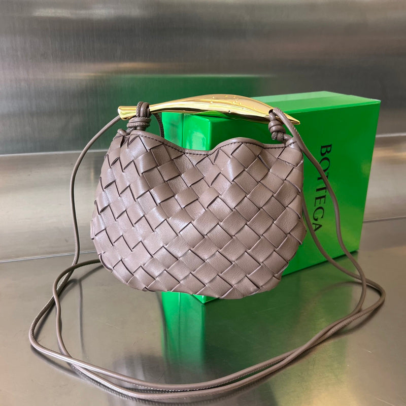Glamy - BOV Bags - 049
