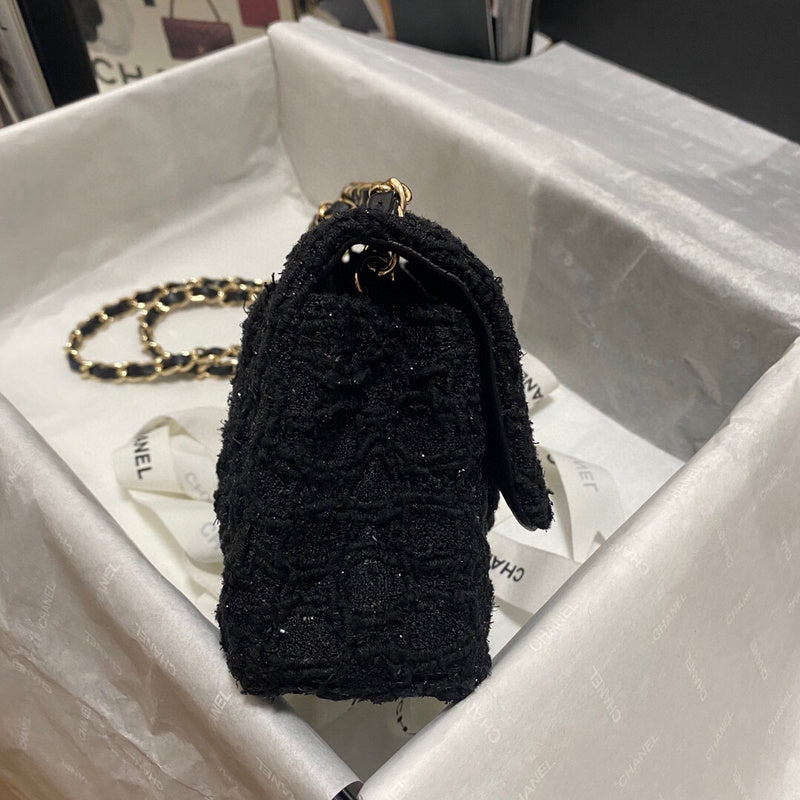 Satchel Bags - CHL Bags - 3564