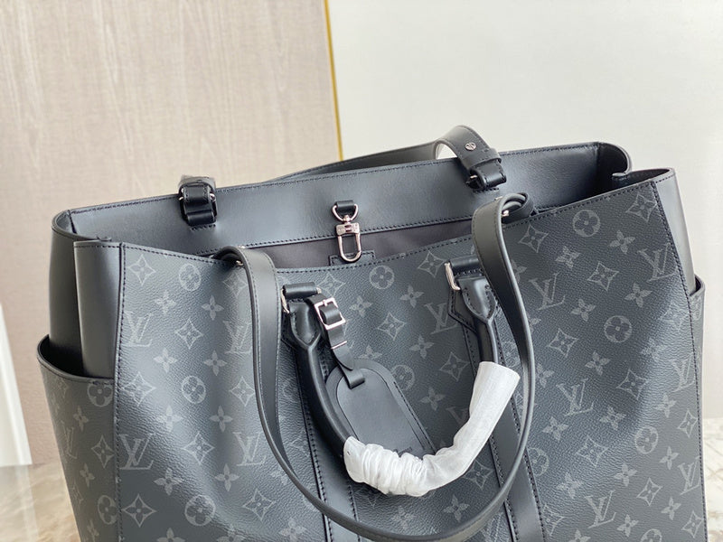 Glamy - LOV Bags - 743