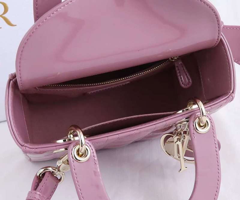 DOR Bags - Glami - 495