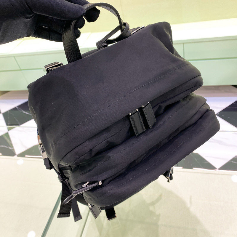 Glami-i - PD Men Bags - 067