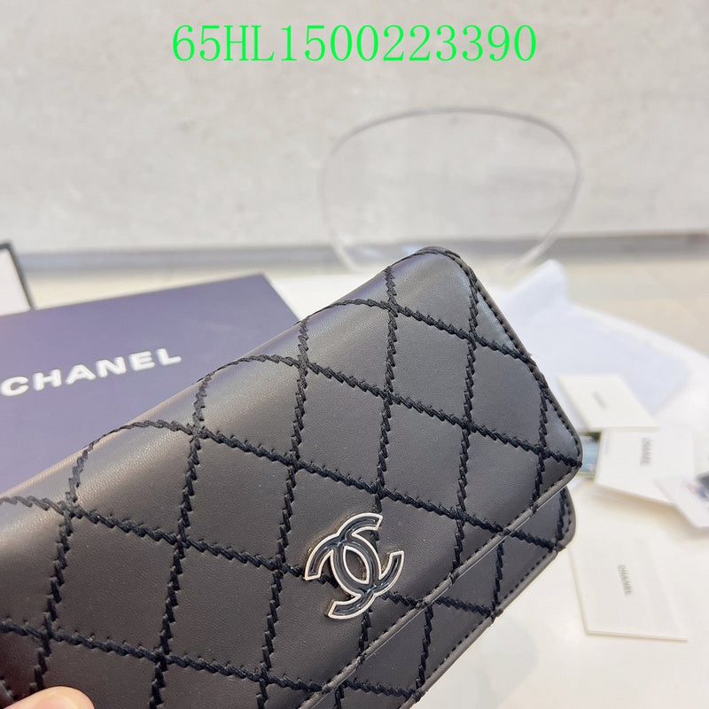 Glami - CHL Bags - 3009