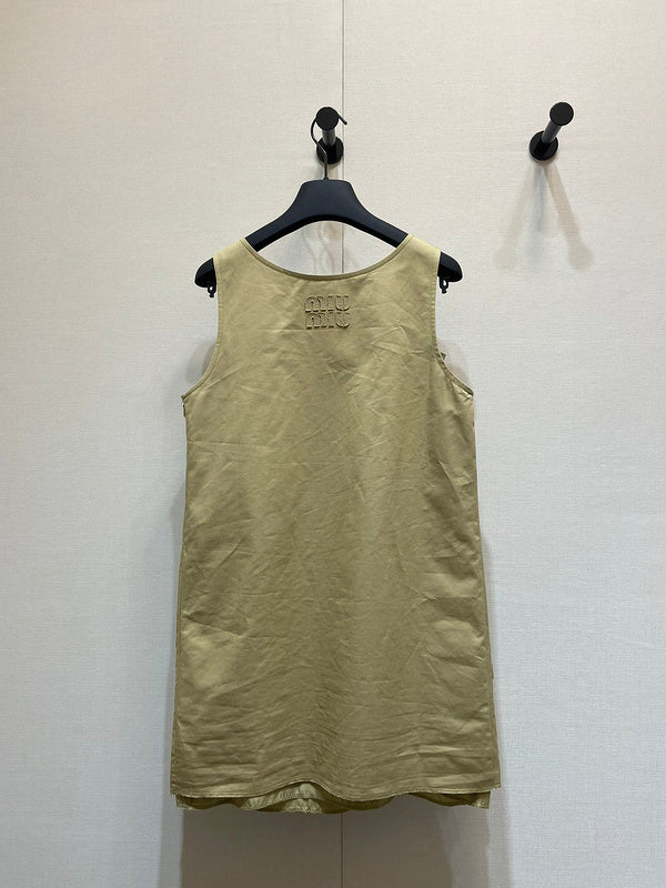 Glami - MMU Women Clothes - 175