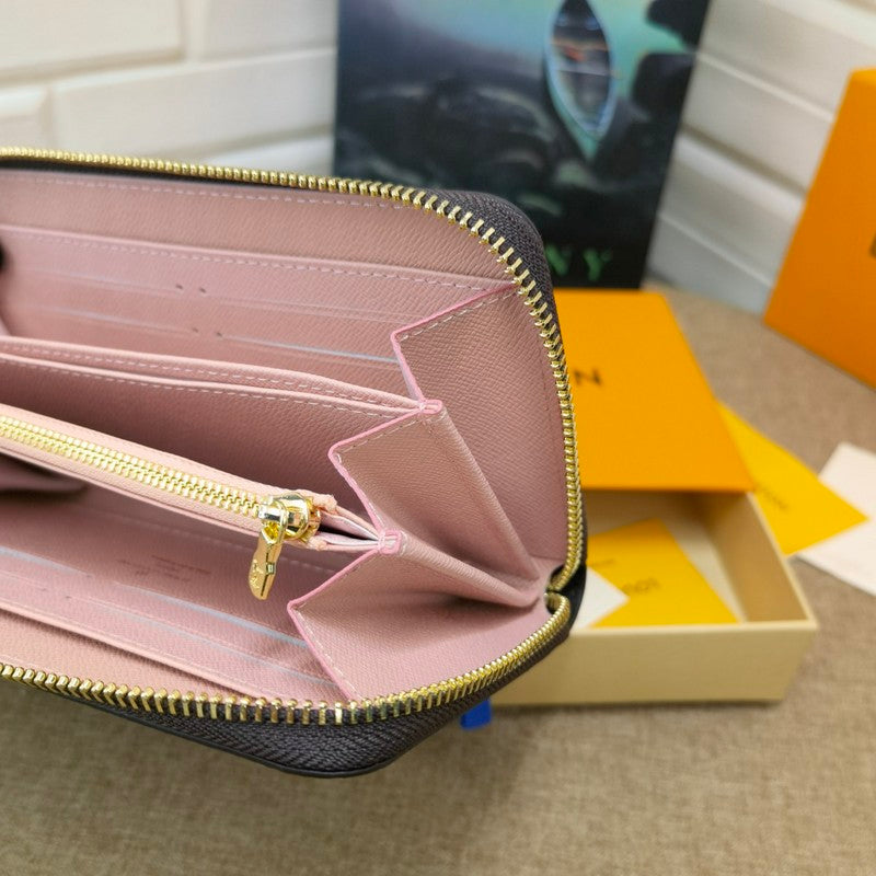 Satchel Bags - VL Bags - 3992