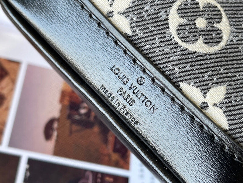 GlamI Lu-Vi bags - 4491
