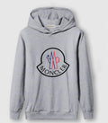 SAMC - Mix Jackets - 1274