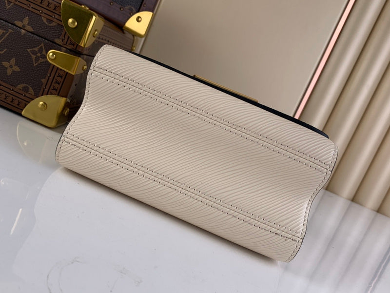 Satchel Bags - VL Bags - 4344
