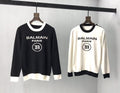 SAMC - BG Clothes - 033