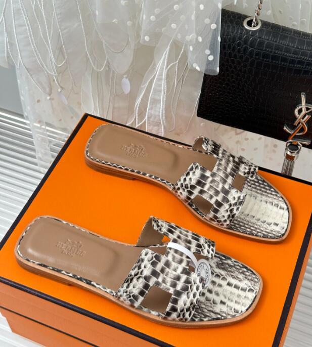 SAMC - HMS Women Shoes - 930