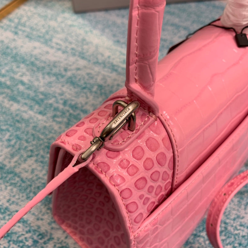 Glami-i BG Bags - 732