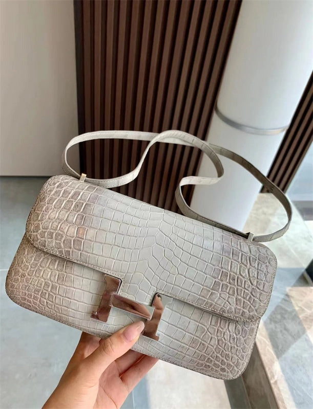 Glami - HMS Bags - 1246