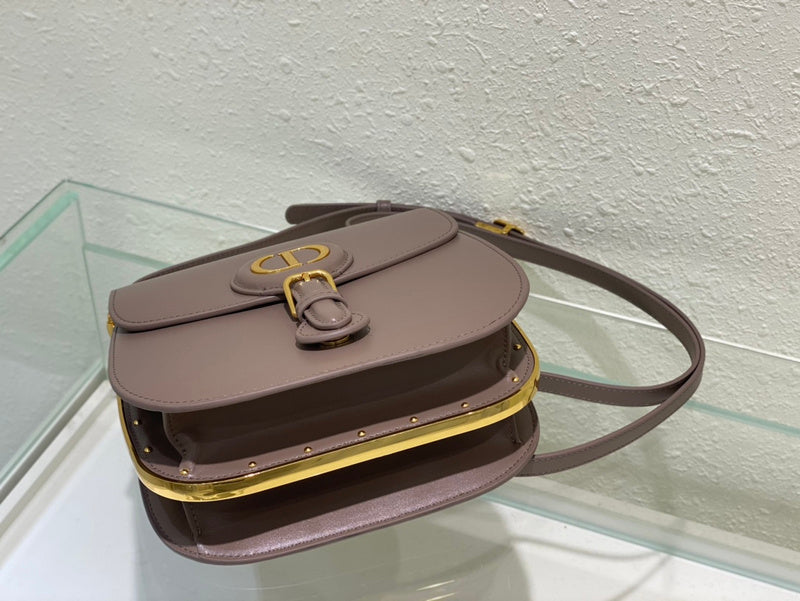 Satchel Bags - DOR Bags - 1276