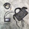 Glami-i - BG Lady Bags - 369
