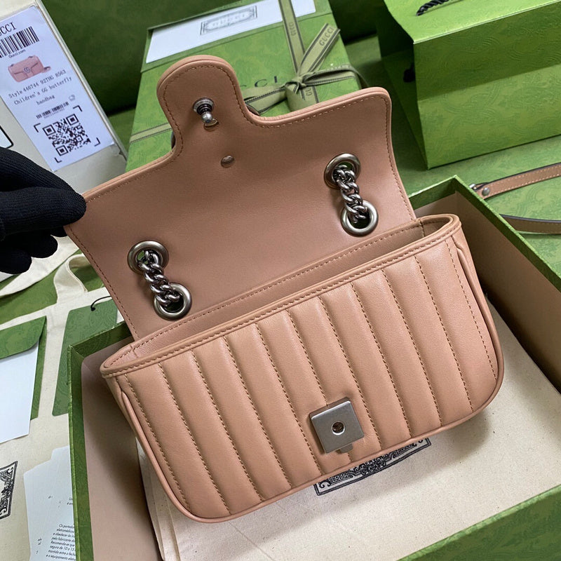 Glami Fashion - GCI Bags - 5513