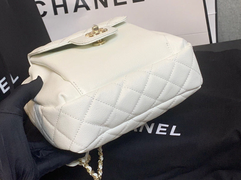 glamy - CHL Bags - 2798
