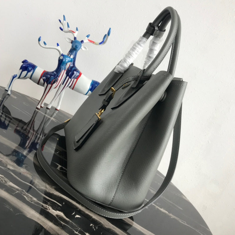 Glami - PD Bags - 117