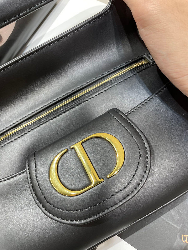 Glami-i - DOR Lady Bags - 695