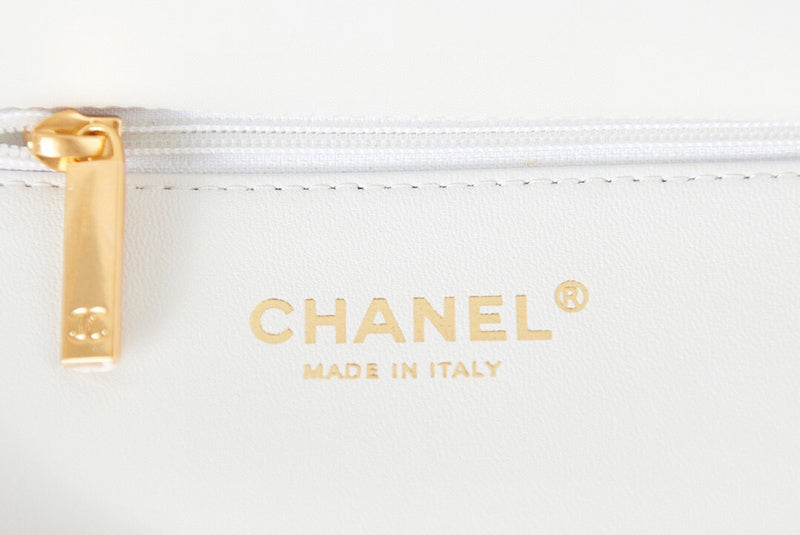 GlamI - CHL Bags - 2954