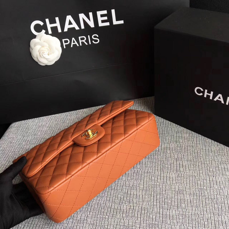 Glami-i - CHL Lady Bags - 650