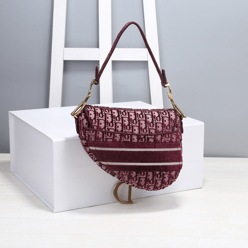 Glami-i - DOR Lady Bags - 682