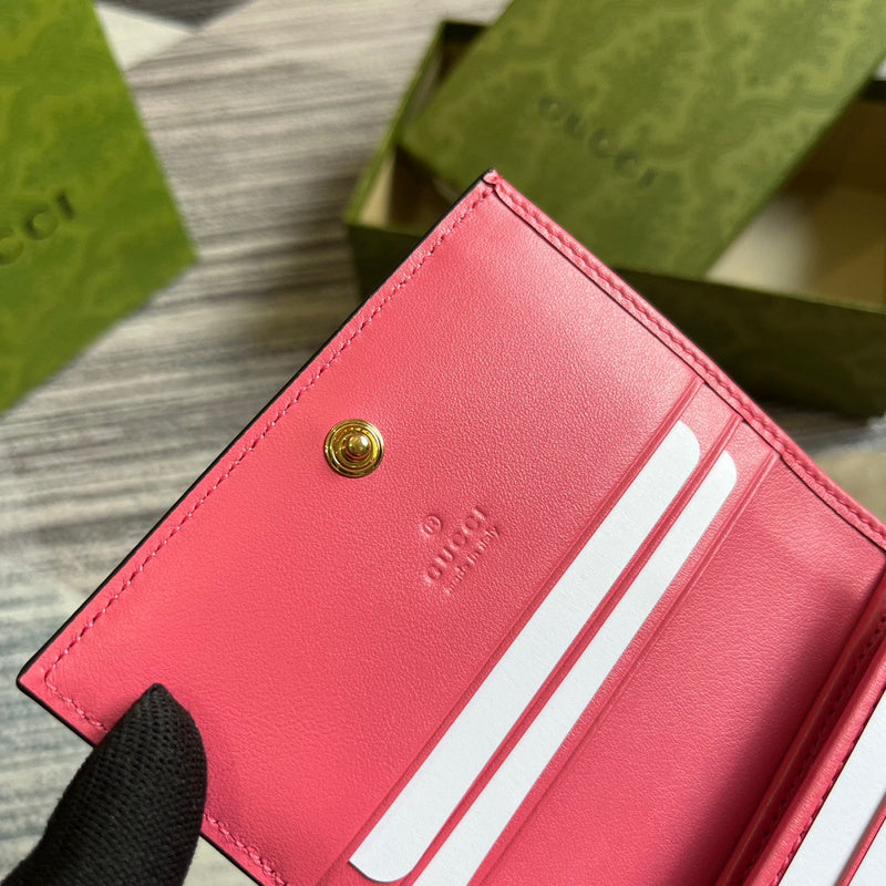 Glami-i - Guki Wallet - 024