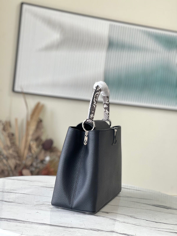 Fashion Lu-Vi bags - 4846