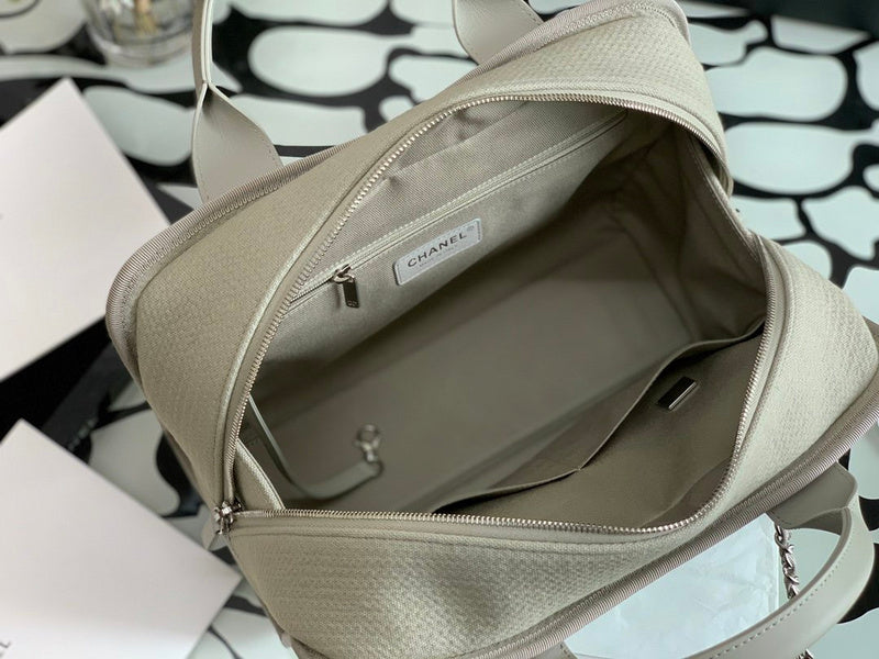 Glami-i - CHL Lady Bags - 414