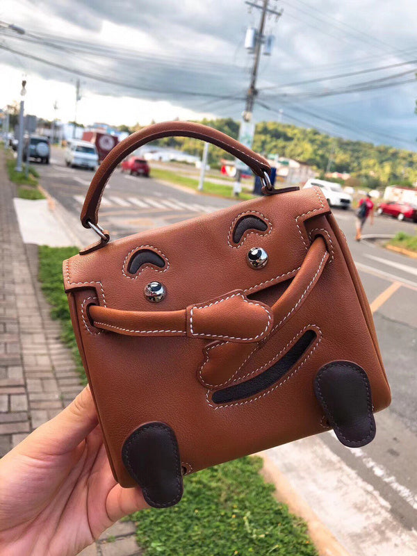 Glami - HMS Bags - 1427