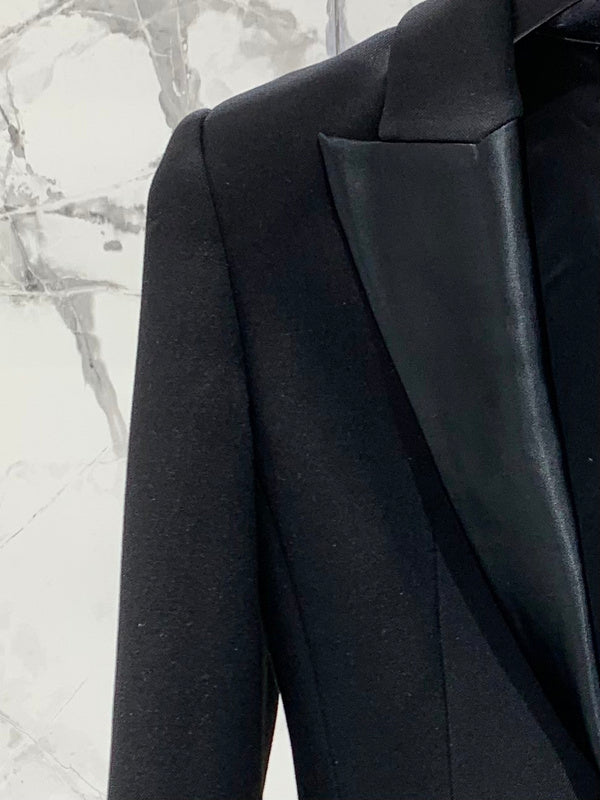 Glami - ALW Women Clothes - 004