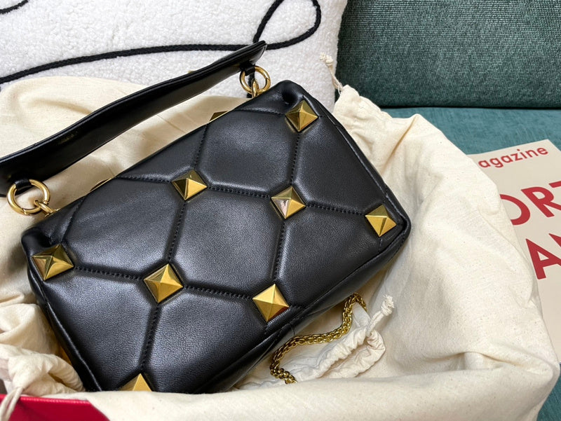 Glamy - VEL Bags - 771