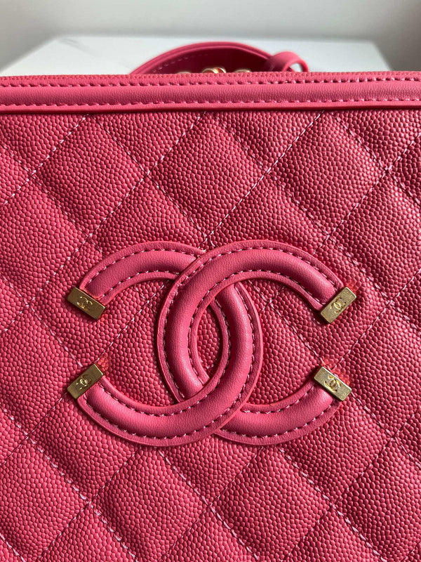 GlamI - CHL Bags - 2711