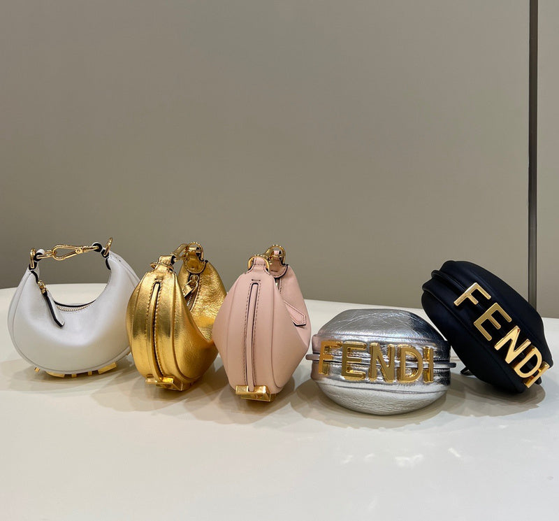 Glami - GlamiE Bags - 377