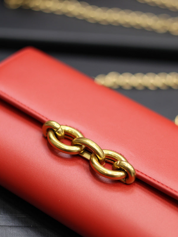 Glami Fashion - SLY Bags - 004