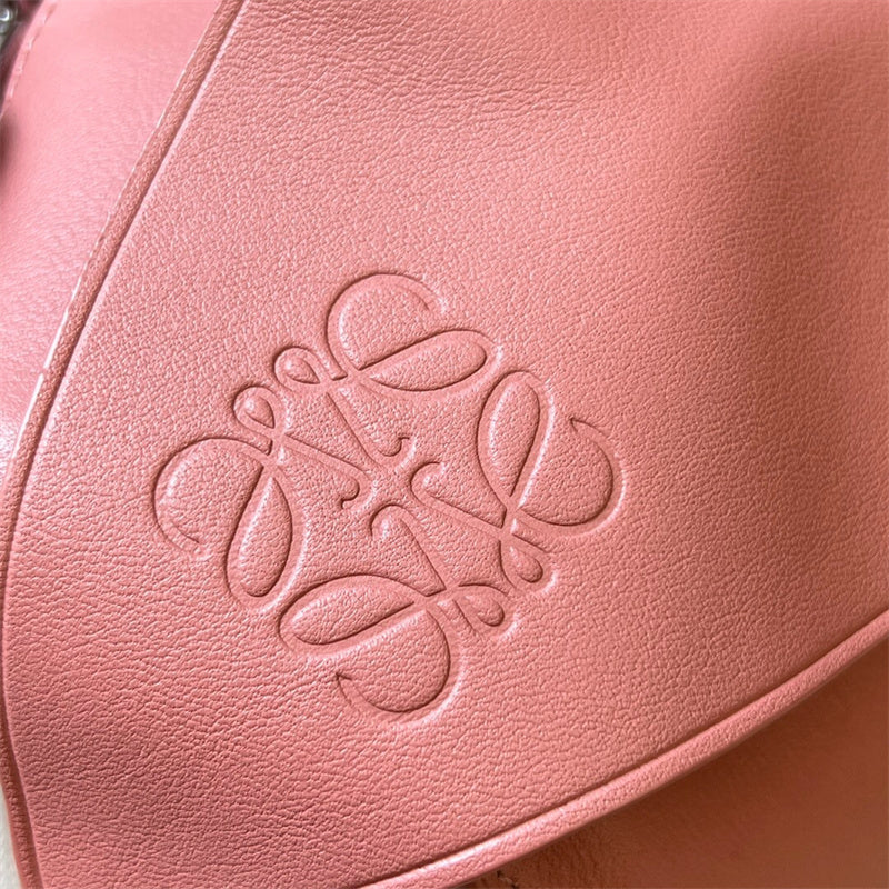 Glami - LWO Bags - 056