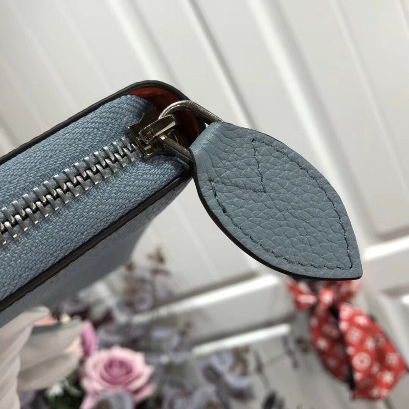 Glami- Glami- Lu-Vi bags - 2719