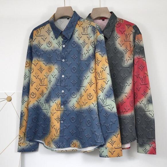 SAMC - LOV Clothes - 425