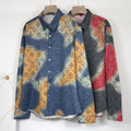 SAMC - LOV Clothes - 425