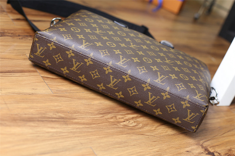 Glami Fashion Lu-Vi bags - 9882
