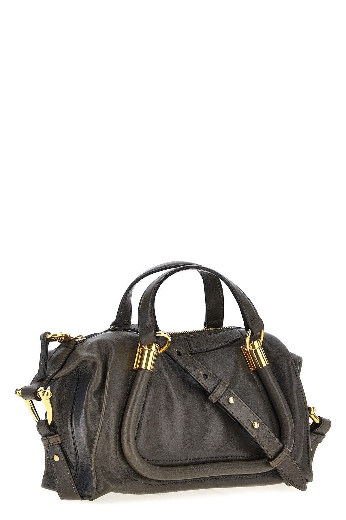 ChloÃƒÆ’Ã‚Â© Women 'Small Paraty 24' Handbag