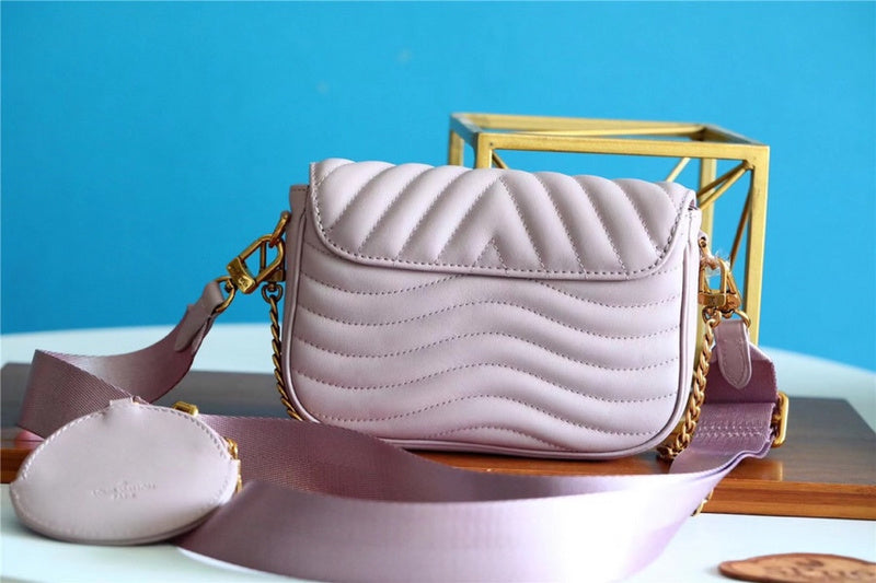 Glami-is - LOV Lady Bags - 1293