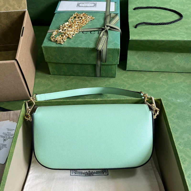 Glami Fashion - GCI Bags - 4150