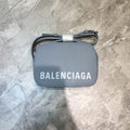 Glami-i - BG Lady Bags - 504
