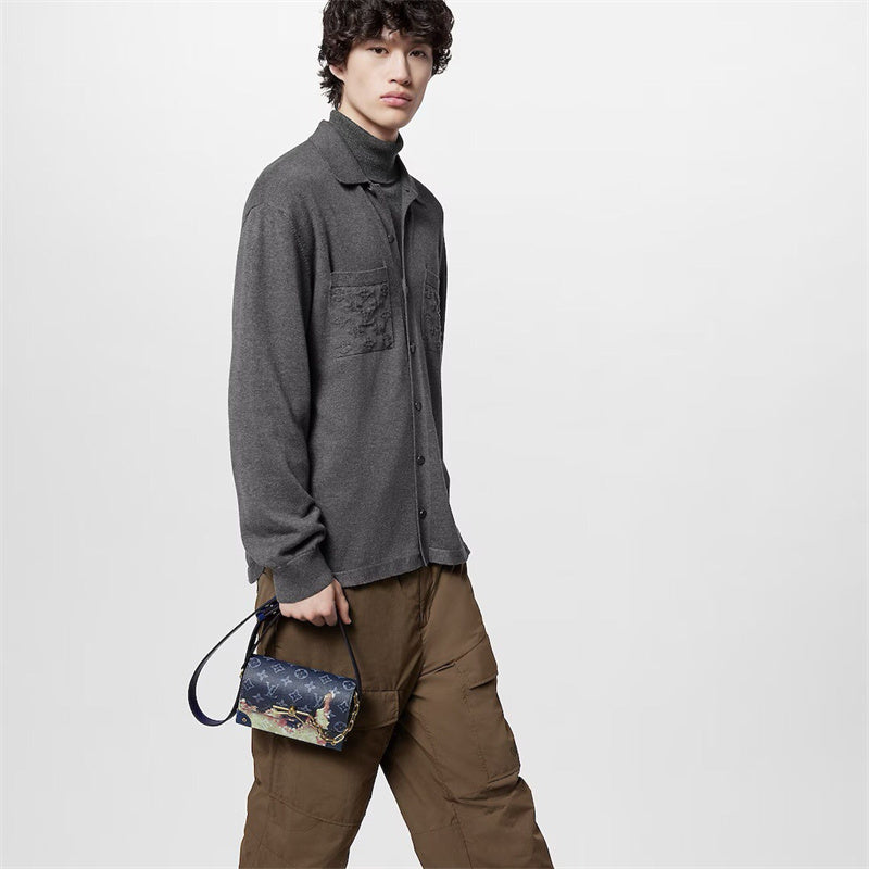 Glami - LOV Bags - 437