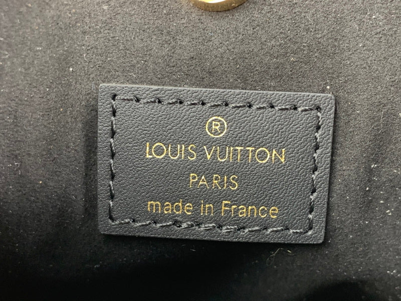 Satchel Bags - VL Bags - 2463