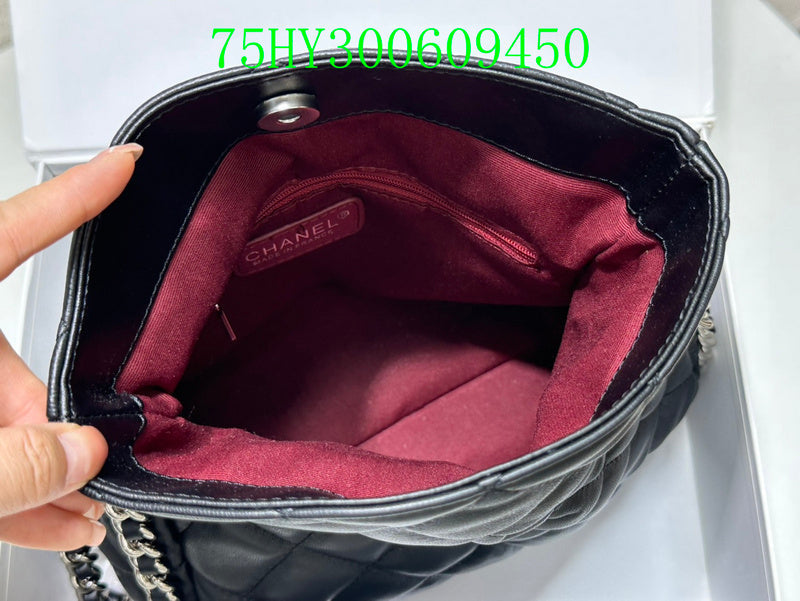 Glami - CHL Bags - 707