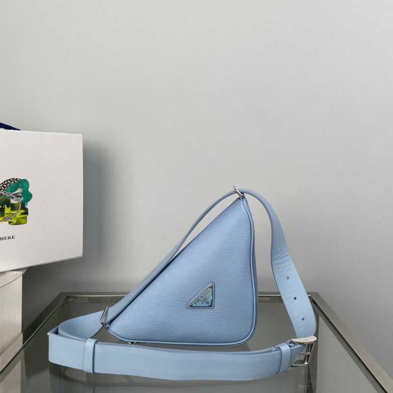 Glamy - PD Bags - 1357