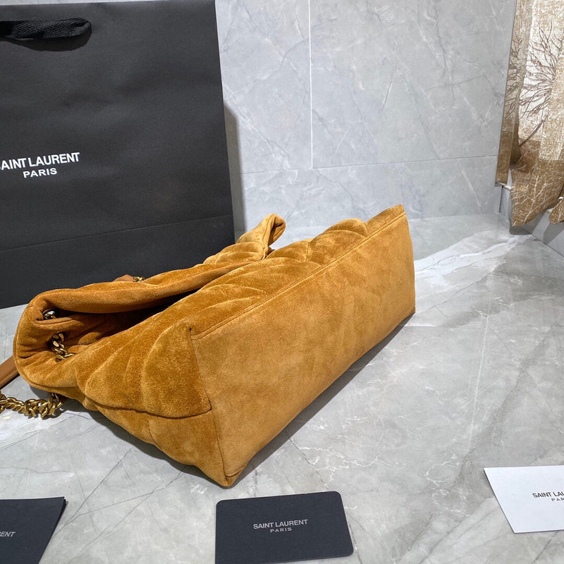 Glami- Glami- - SLY Bags - 1332