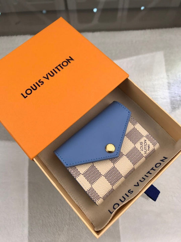 Glami Fashion Lu-Vi bags - 9160